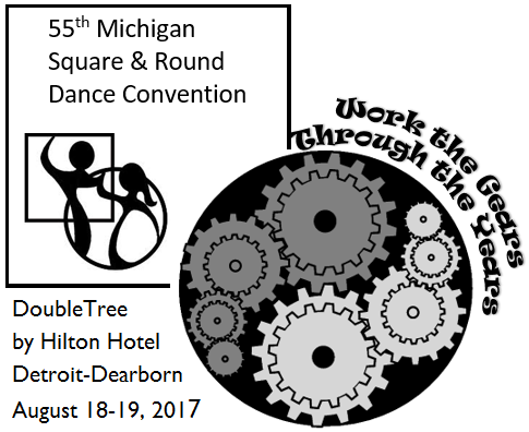Michigan 2017