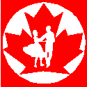Canadian Society